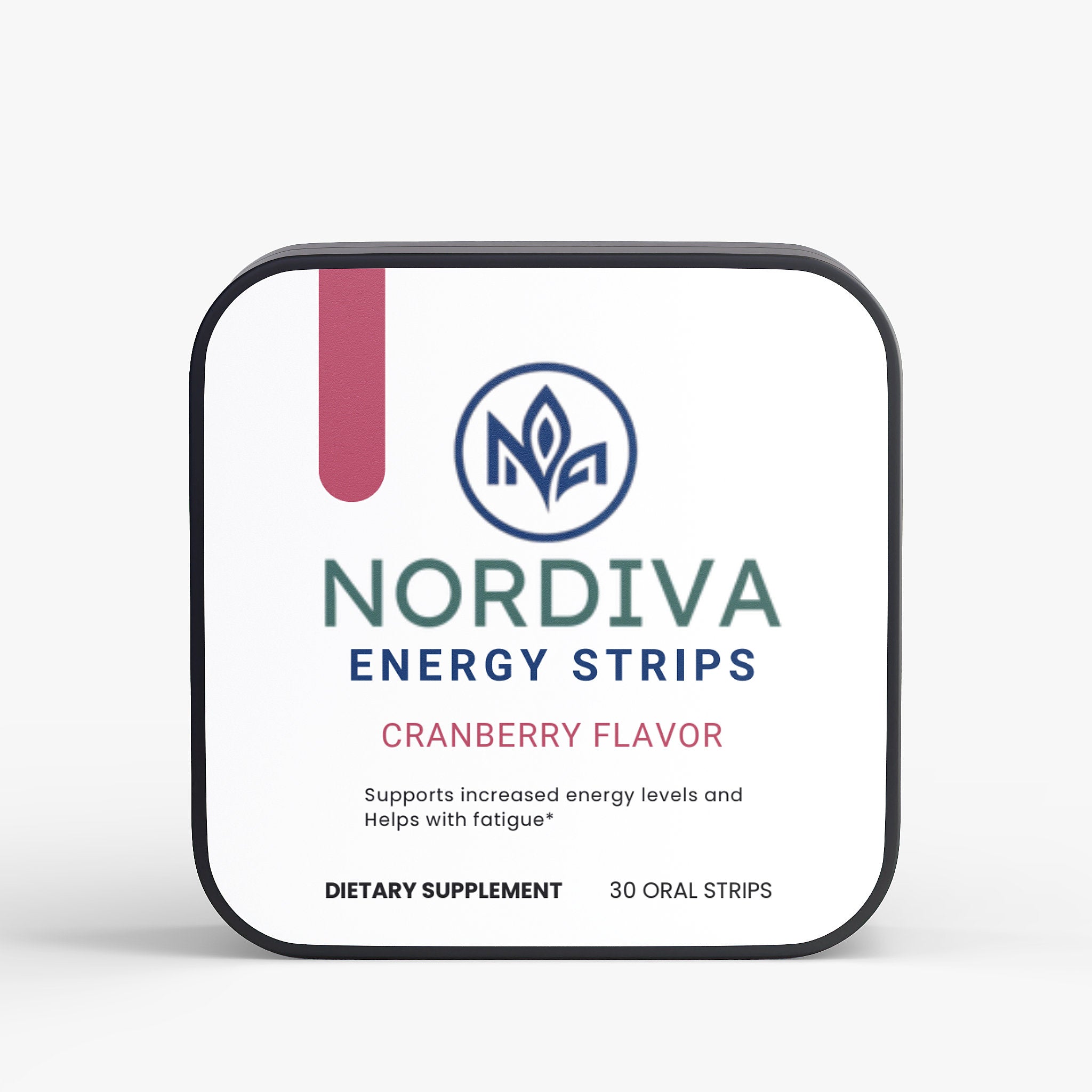 Energy Strips